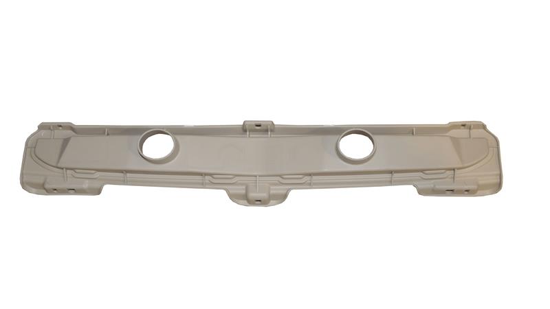 KLİMA HAVALANDIRMA PANELİ ALT (A1)